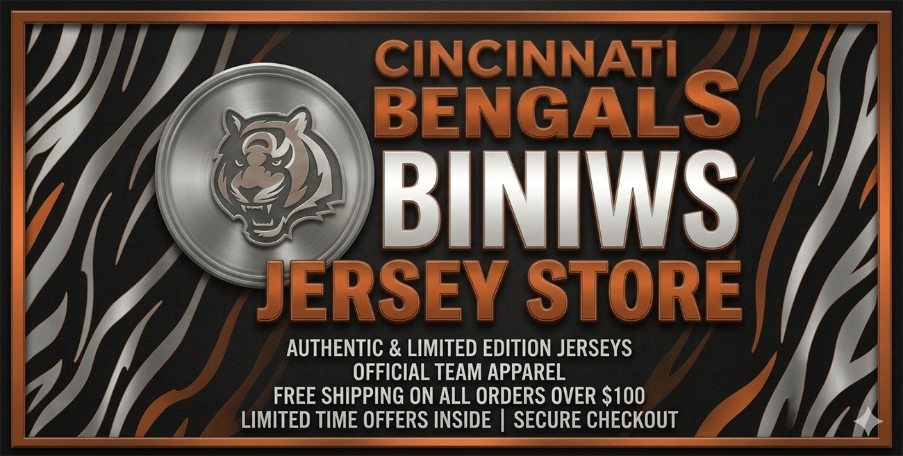 Jordan Battle Jersey